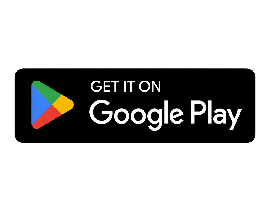 Get it on Google Play