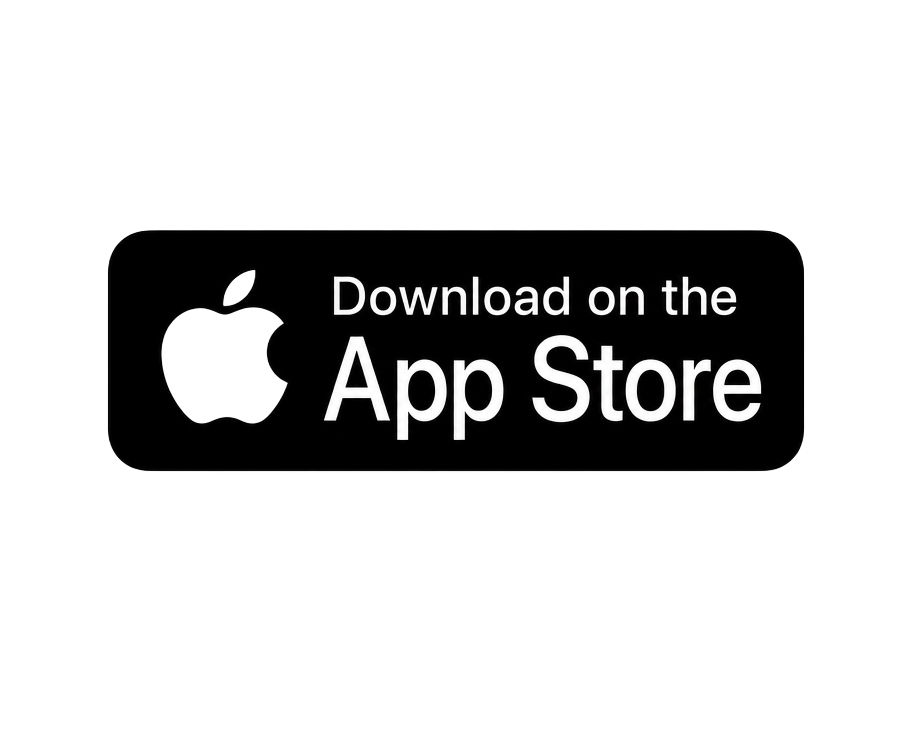 Download on the App Store
